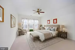 28 Castlewood Dr, Fredericksburg, VA 22406 - Photo 30