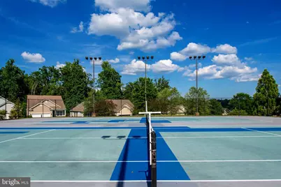 28 Castlewood Drive, Fredericksburg, VA 22406 - Photo 78