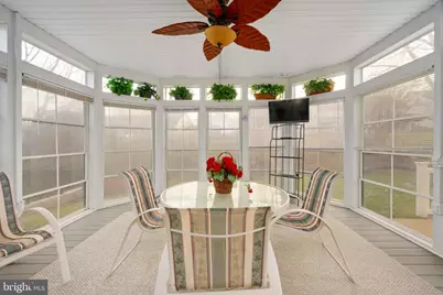 28 Castlewood Drive, Fredericksburg, VA 22406 - Photo 50