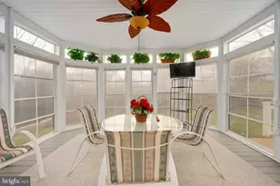 28 Castlewood Dr, Fredericksburg, VA 22406 - Photo 50