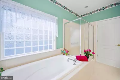 28 Castlewood Drive, Fredericksburg, VA 22406 - Photo 34