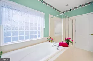 28 Castlewood Dr, Fredericksburg, VA 22406 - Photo 34