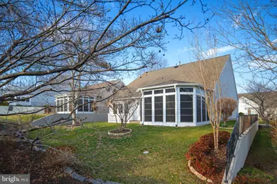 28 Castlewood Drive, Fredericksburg, VA 22406 - Photo 56