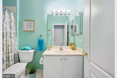 28 Castlewood Drive, Fredericksburg, VA 22406 - Photo 48