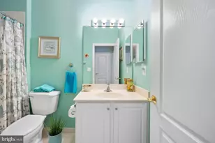 28 Castlewood Dr, Fredericksburg, VA 22406 - Photo 48