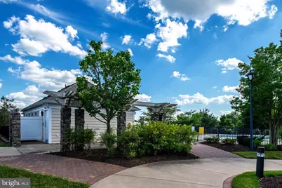 28 Castlewood Drive, Fredericksburg, VA 22406 - Photo 84