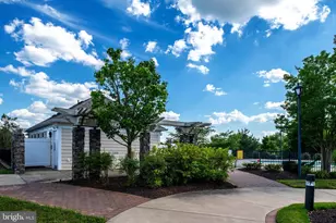 28 Castlewood Dr, Fredericksburg, VA 22406 - Photo 84