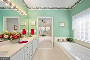 28 Castlewood Dr, Fredericksburg, VA 22406 - Photo 36