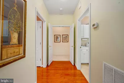 28 Castlewood Drive, Fredericksburg, VA 22406 - Photo 28