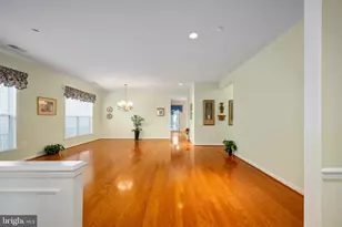 28 Castlewood Dr, Fredericksburg, VA 22406 - Photo 10