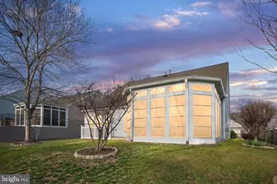 28 Castlewood Drive, Fredericksburg, VA 22406 - Photo 58