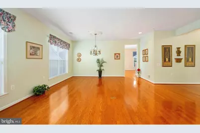 28 Castlewood Drive, Fredericksburg, VA 22406 - Photo 12