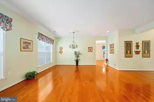 28 Castlewood Dr, Fredericksburg, VA 22406 - Photo 12