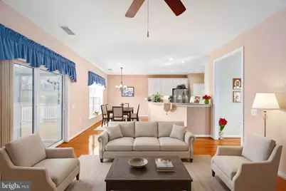 28 Castlewood Drive, Fredericksburg, VA 22406 - Photo 18