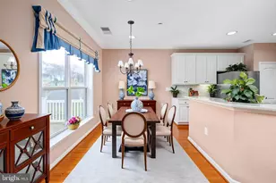 28 Castlewood Dr, Fredericksburg, VA 22406 - Photo 6