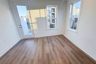 70 Valerian Loop, Stafford, VA 22554 - Photo 4