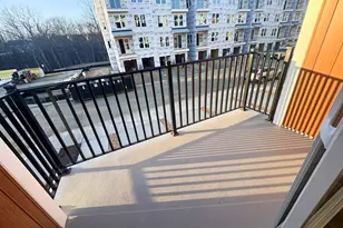 70 Valerian Loop, Stafford, VA 22554 - Photo 10