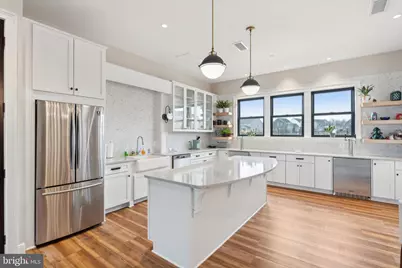 70 Valerian Loop #1, Stafford, VA 22554 - Photo 32