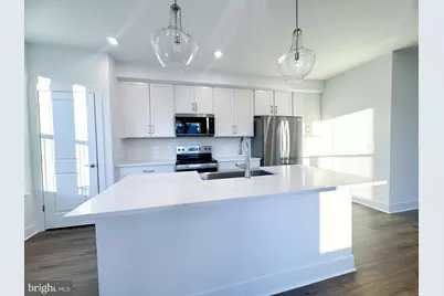 70 Valerian Loop #1, Stafford, VA 22554 - Photo 6