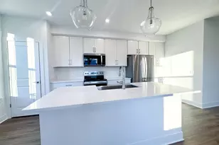 70 Valerian Loop, Stafford, VA 22554 - Photo 6