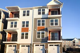 70 Valerian Loop, Stafford, VA 22554 - Photo 1