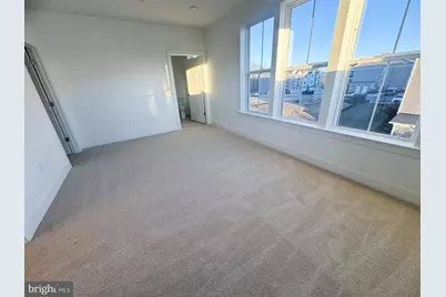 70 Valerian Loop #1, Stafford, VA 22554 - Photo 12