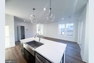 70 Valerian Loop #1, Stafford, VA 22554 - Photo 8