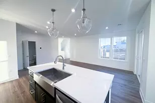 70 Valerian Loop, Stafford, VA 22554 - Photo 8