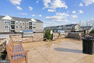 70 Valerian Loop #1, Stafford, VA 22554 - Photo 48