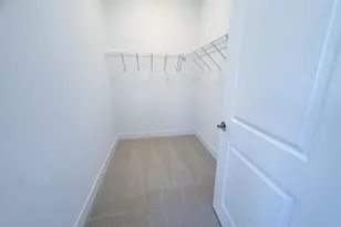 70 Valerian Loop, Stafford, VA 22554 - Photo 14