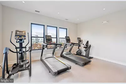 70 Valerian Loop #1, Stafford, VA 22554 - Photo 26