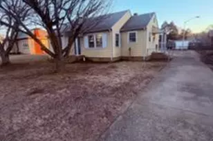 [Address not provided], Fredericksburg, VA 22405 - Photo 2