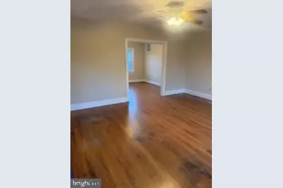 [Address not provided], Fredericksburg, VA 22405 - Photo 12