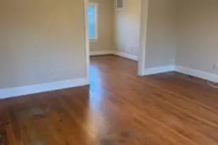 [Address not provided], Fredericksburg, VA 22405 - Photo 12