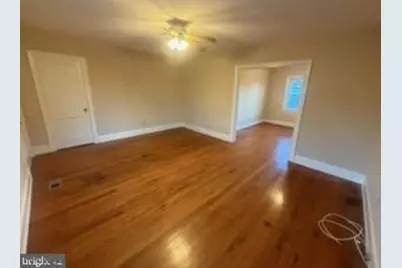 [Address not provided], Fredericksburg, VA 22405 - Photo 10