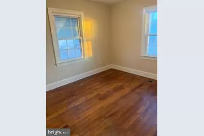 [Address not provided], Fredericksburg, VA 22405 - Photo 16