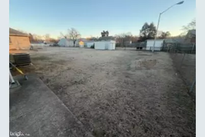 [Address not provided], Fredericksburg, VA 22405 - Photo 4