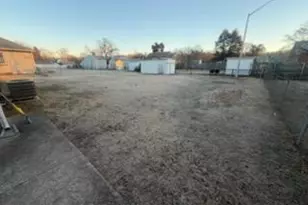 [Address not provided], Fredericksburg, VA 22405 - Photo 4