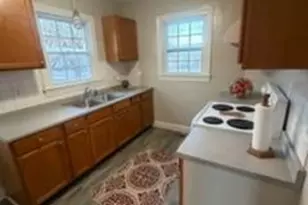 [Address not provided], Fredericksburg, VA 22405 - Photo 8