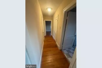 [Address not provided], Fredericksburg, VA 22405 - Photo 6