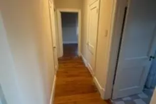 [Address not provided], Fredericksburg, VA 22405 - Photo 6