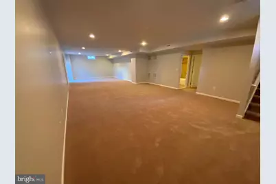 99 Coachman Circle, Stafford, VA 22554 - Photo 42