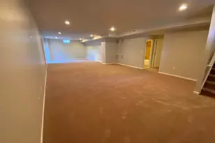 99 Coachman Cir, Stafford, VA 22554 - Photo 42