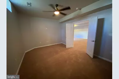 99 Coachman Circle, Stafford, VA 22554 - Photo 48