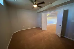 99 Coachman Cir, Stafford, VA 22554 - Photo 48