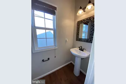 99 Coachman Circle, Stafford, VA 22554 - Photo 14