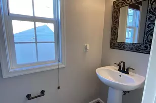 99 Coachman Cir, Stafford, VA 22554 - Photo 14