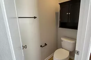 99 Coachman Cir, Stafford, VA 22554 - Photo 40