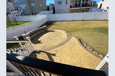 99 Coachman Circle, Stafford, VA 22554 - Photo 52