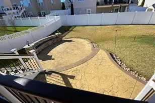 99 Coachman Cir, Stafford, VA 22554 - Photo 52